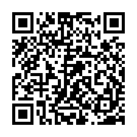 QR code for 422O92