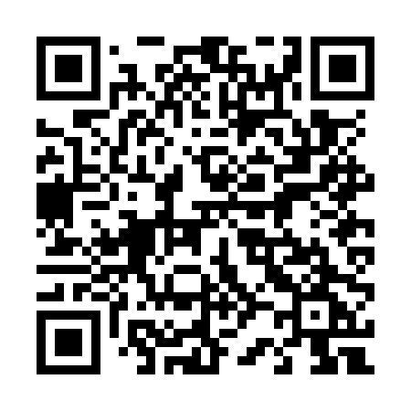 QR code for 422OPG