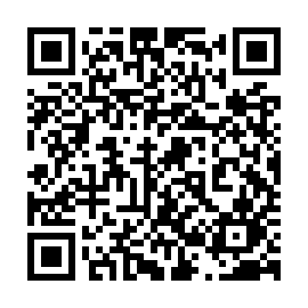 QR code for 422OQN