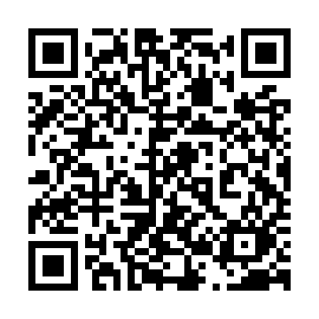 QR code for 422OQO