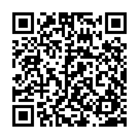 QR code for 422QBN