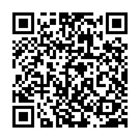 QR code for 422QJY