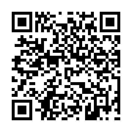 QR code for 422RKM