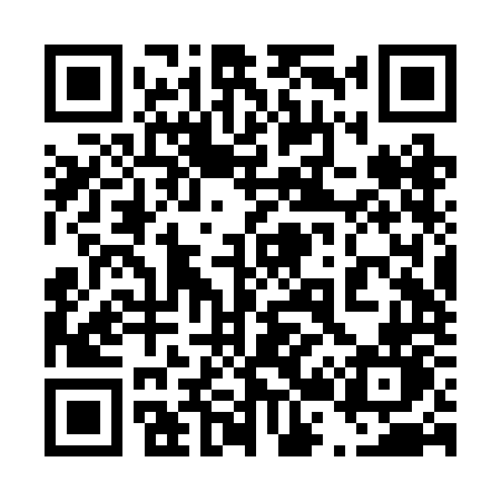 QR code for 422RON