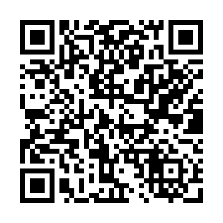 QR code for 422S51