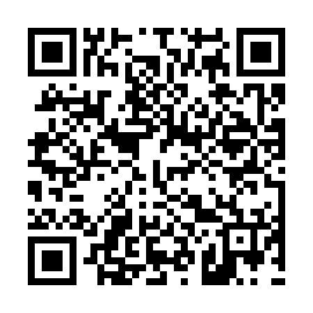QR code for 422S76
