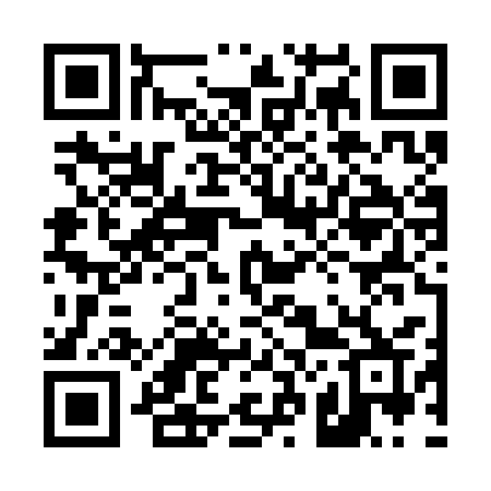 QR code for 422SCR