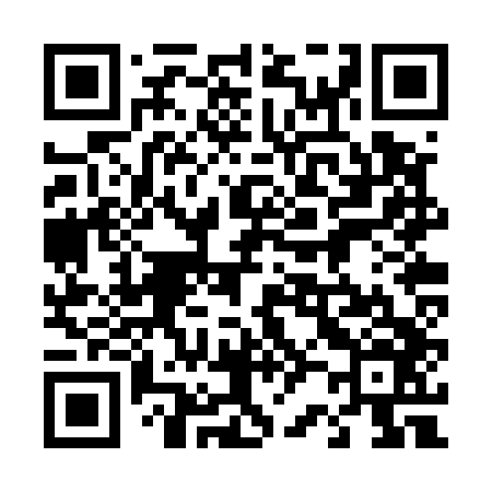 QR code for 422U46
