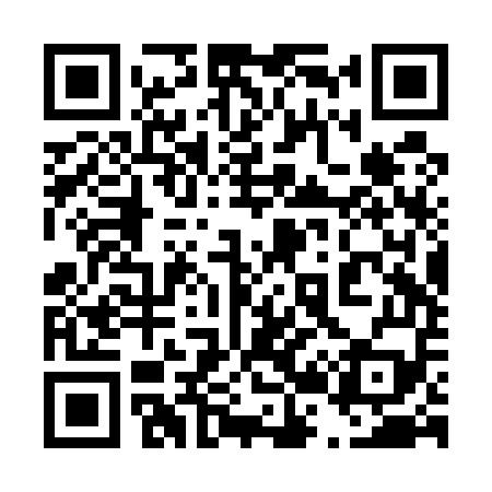 QR code for 422U59