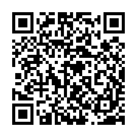 QR code for 422U97