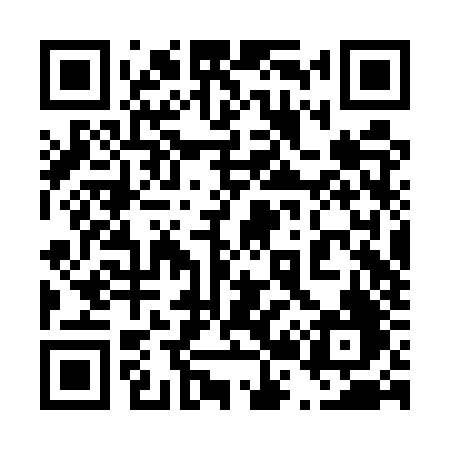 QR code for 422UZF