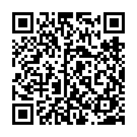 QR code for 422VGL