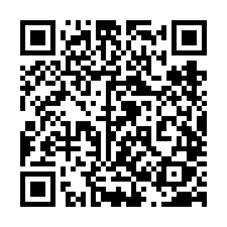 QR code for 422VLY