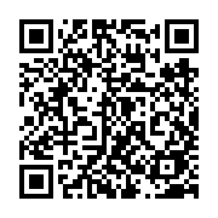 QR code for 422VYE