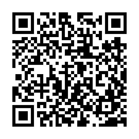 QR code for 422VYV
