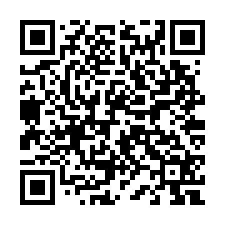QR code for 422W24