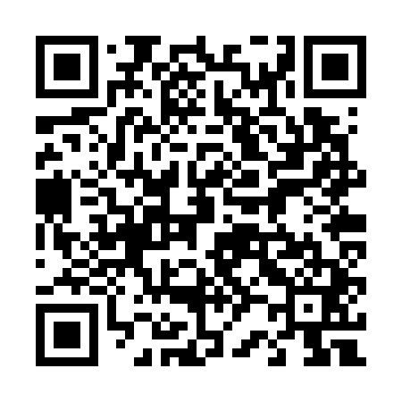 QR code for 422W41