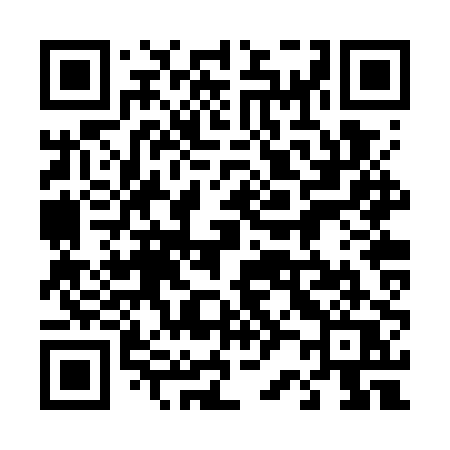QR code for 422WPQ
