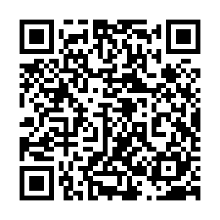 QR code for 422X25