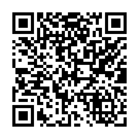 QR code for 422X85
