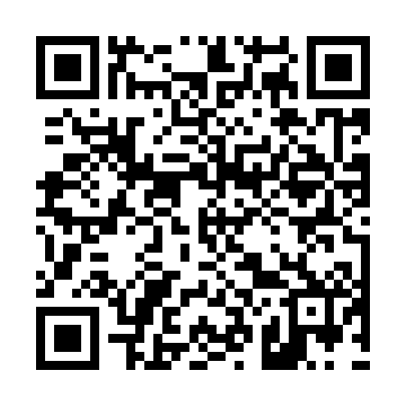 QR code for 422Y02