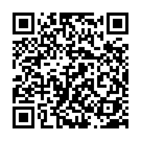 QR code for 422YGI