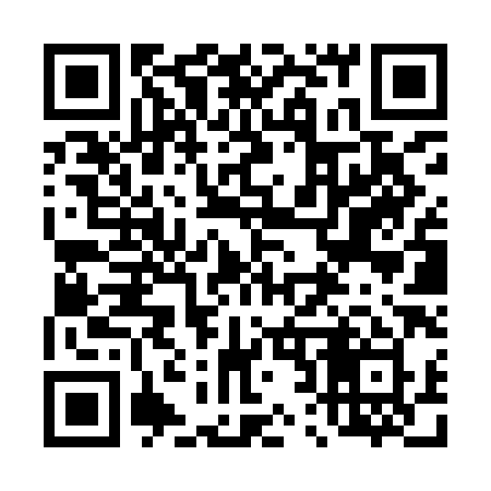 QR code for 422YHY