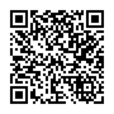 QR code for 423A47