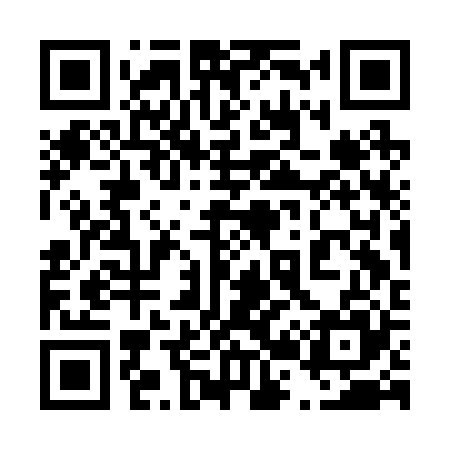 QR code for 423B25