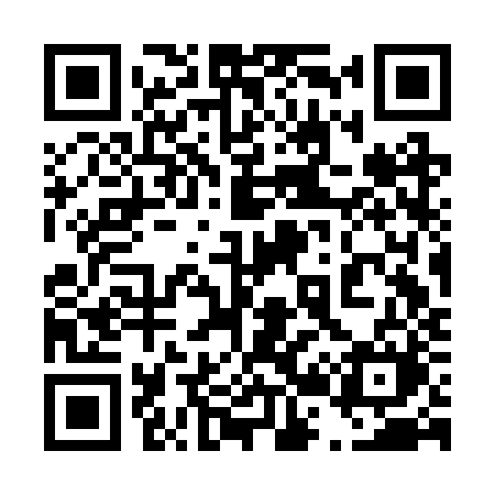 QR code for 423BZM