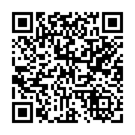 QR code for 423C53