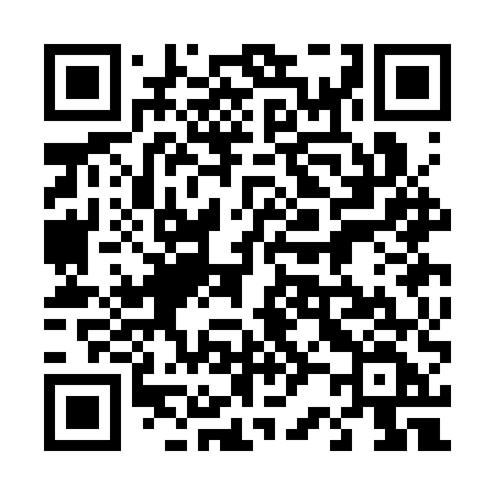QR code for 423CUF