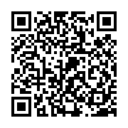 QR code for 423D10