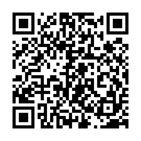 QR code for 423E12