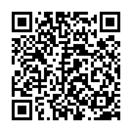QR code for 423E35