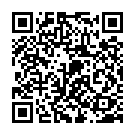 QR code for 423ESX
