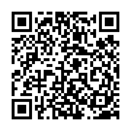 QR code for 423F61