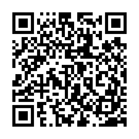 QR code for 423F62