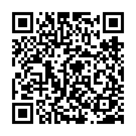 QR code for 423FNQ