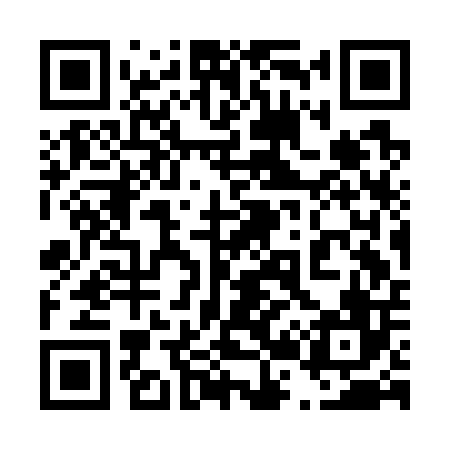 QR code for 423G06