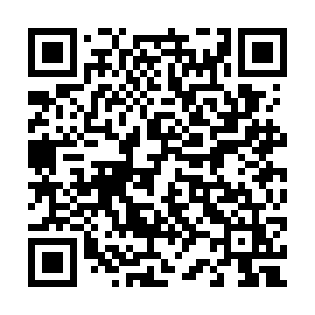 QR code for 423GGZ