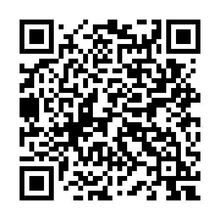 QR code for 423GQJ