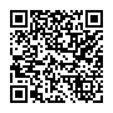 QR code for 423H23