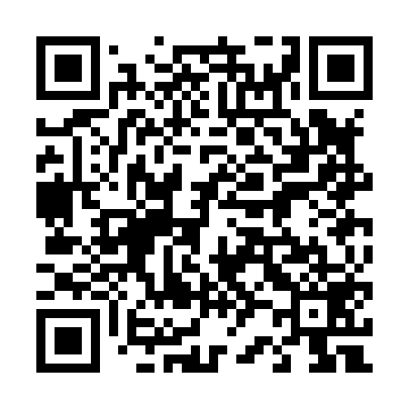 QR code for 423H59