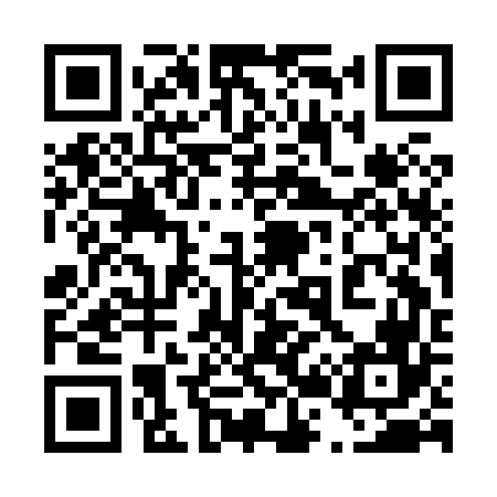 QR code for 423H66