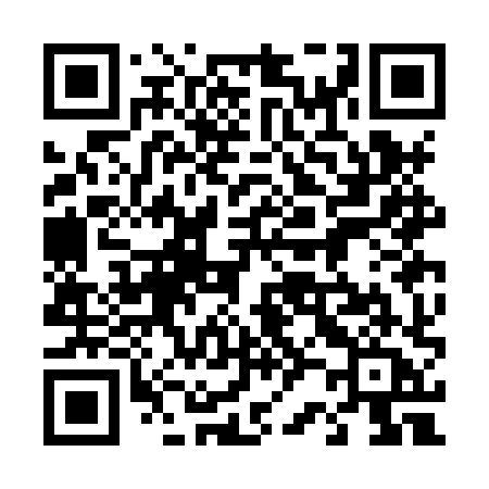 QR code for 423HXA