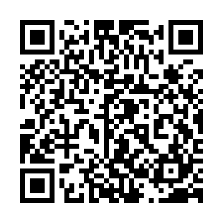 QR code for 423I24