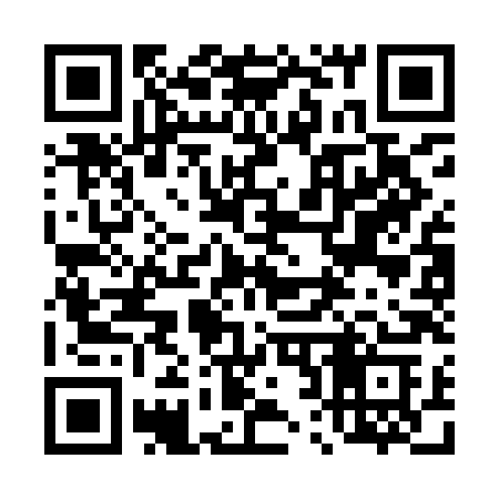 QR code for 423IHC