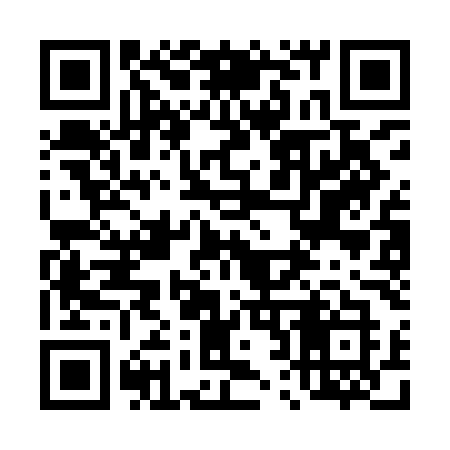 QR code for 423IMK