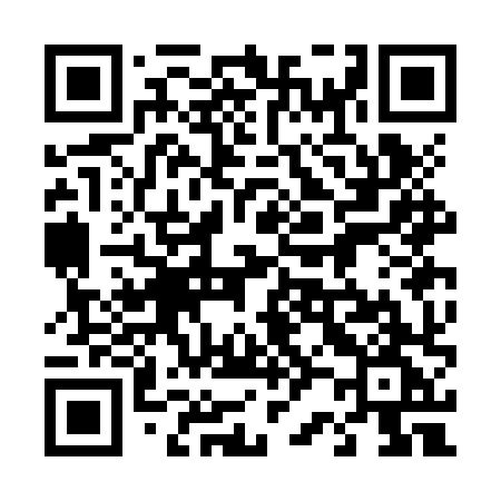 QR code for 423JXG